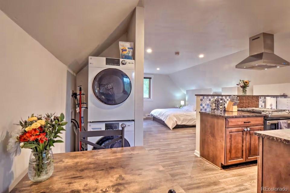 MLS Image #34 for 201  nuthatch drive ,alma, Colorado