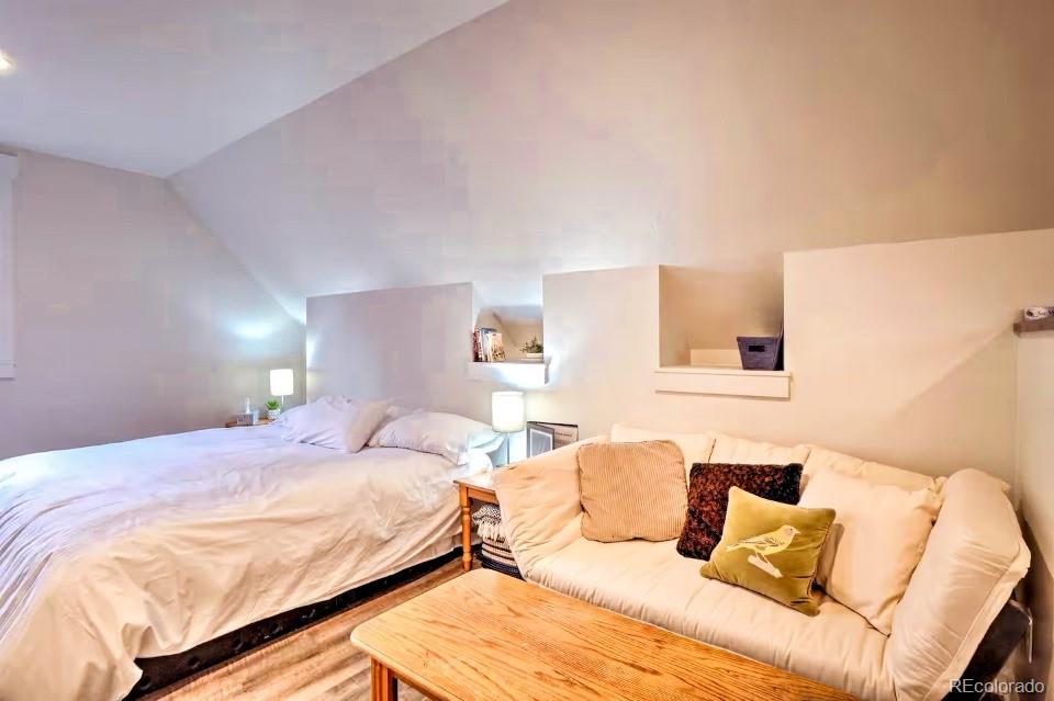 MLS Image #36 for 201  nuthatch drive ,alma, Colorado