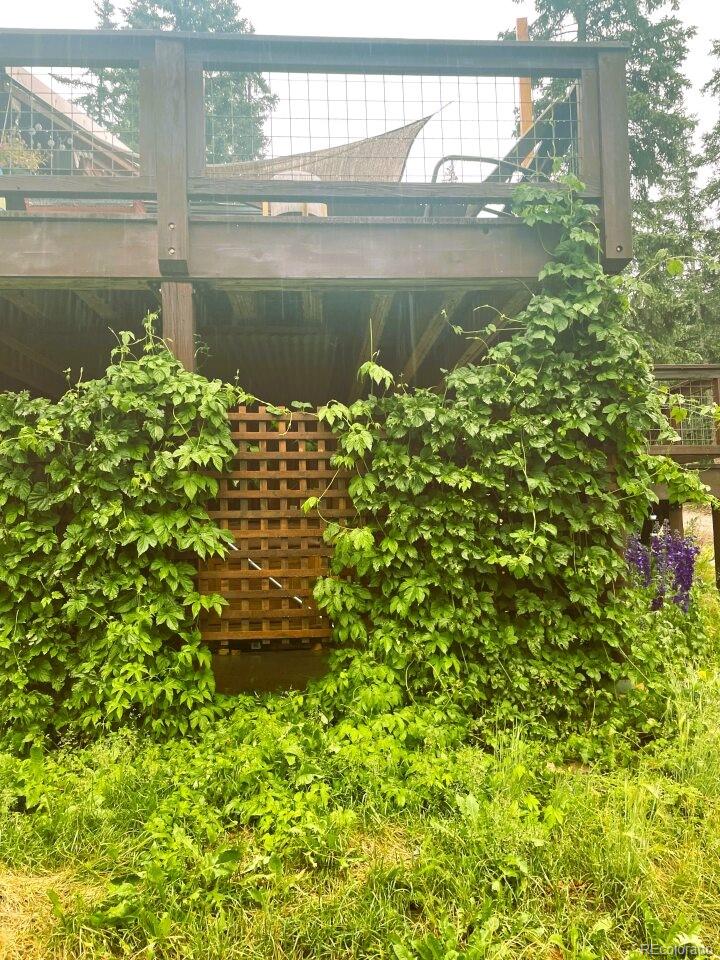 MLS Image #39 for 201  nuthatch drive ,alma, Colorado