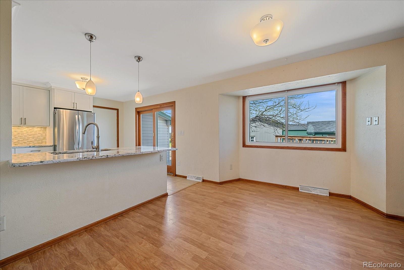 MLS Image #10 for 9255 n delbert road,parker, Colorado