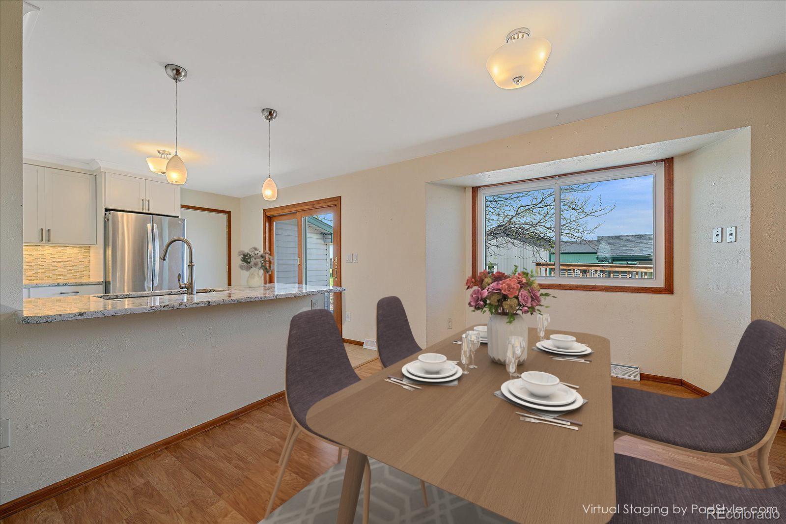 MLS Image #11 for 9255 n delbert road,parker, Colorado