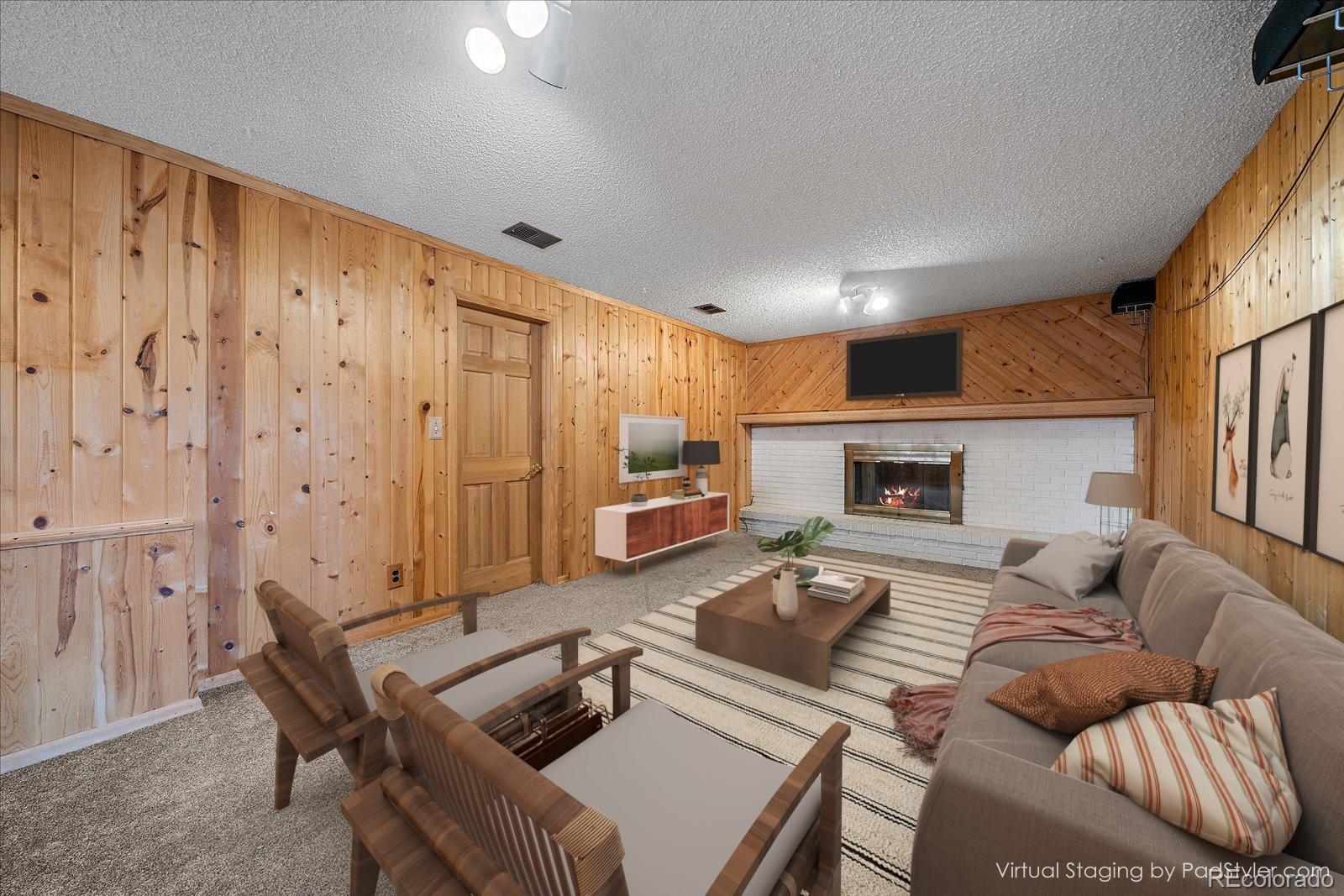 MLS Image #12 for 9255 n delbert road,parker, Colorado