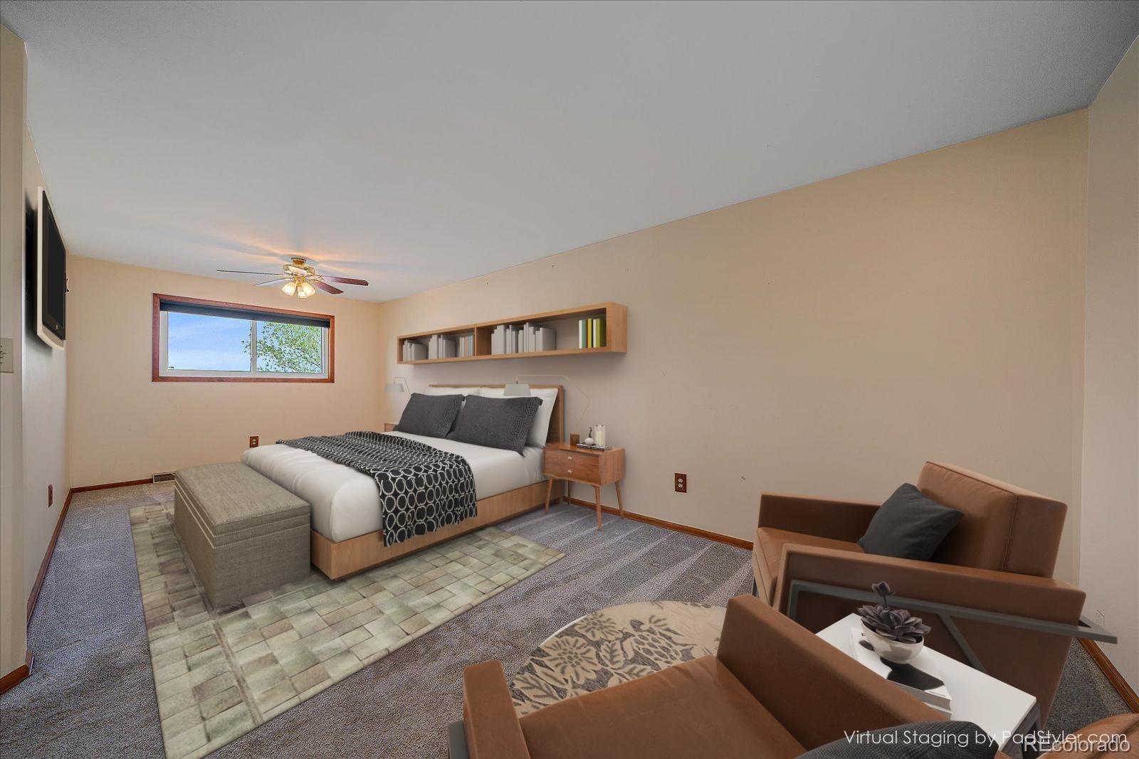 MLS Image #13 for 9255 n delbert road,parker, Colorado