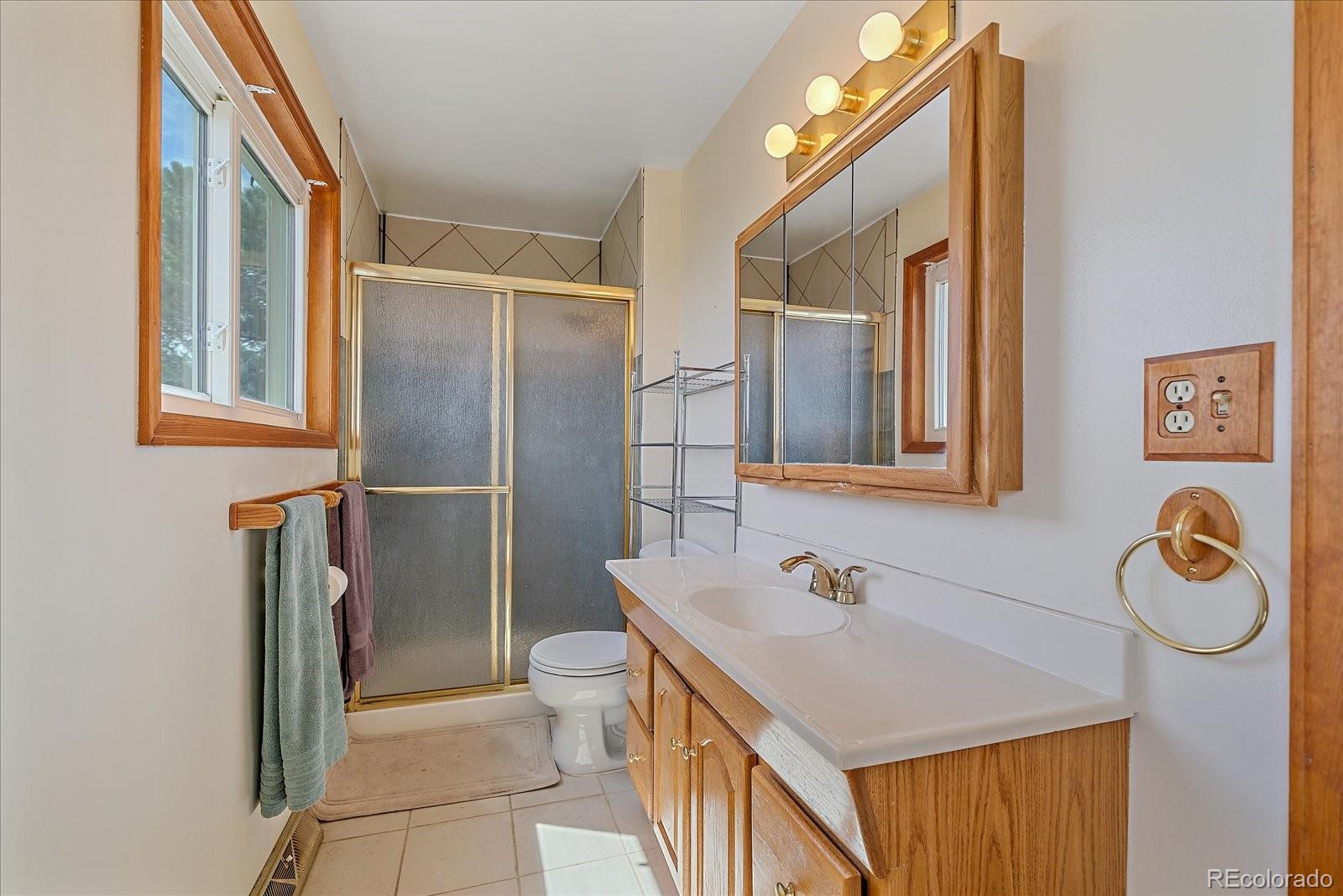 MLS Image #14 for 9255 n delbert road,parker, Colorado