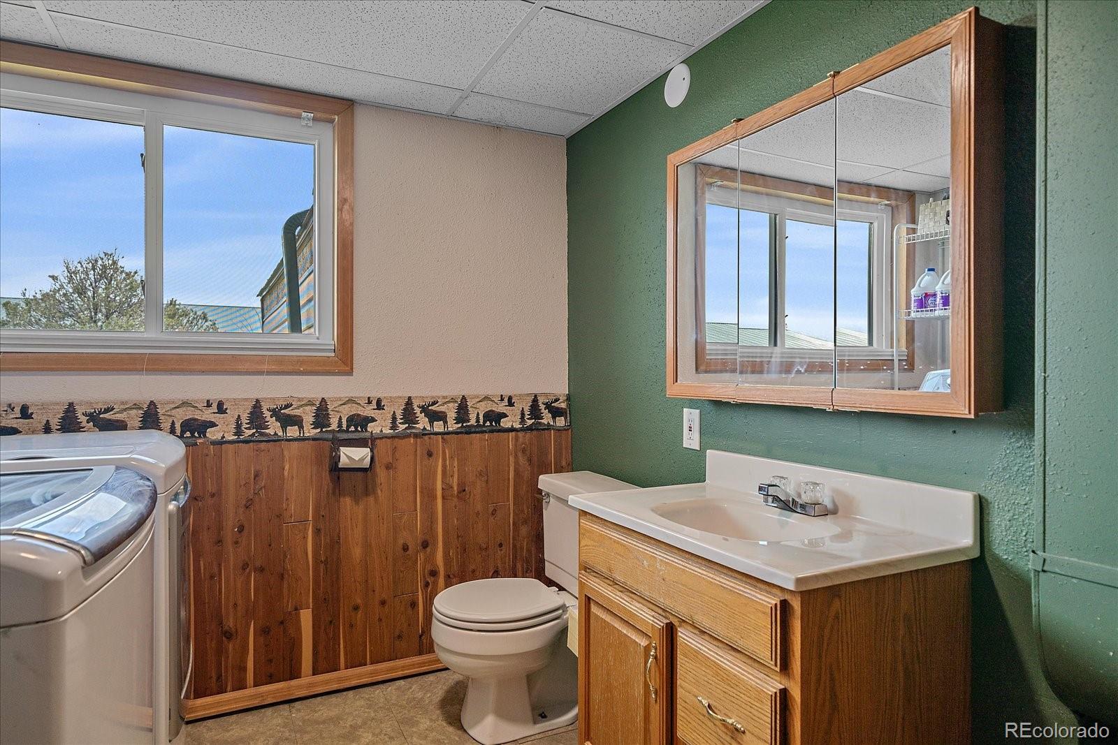 MLS Image #16 for 9255 n delbert road,parker, Colorado
