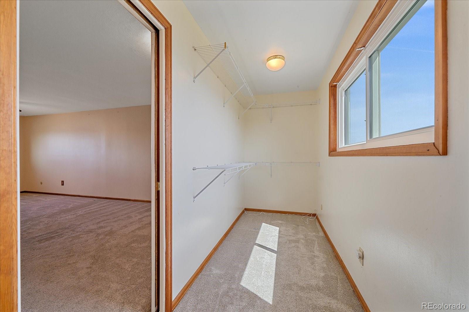 MLS Image #17 for 9255 n delbert road,parker, Colorado