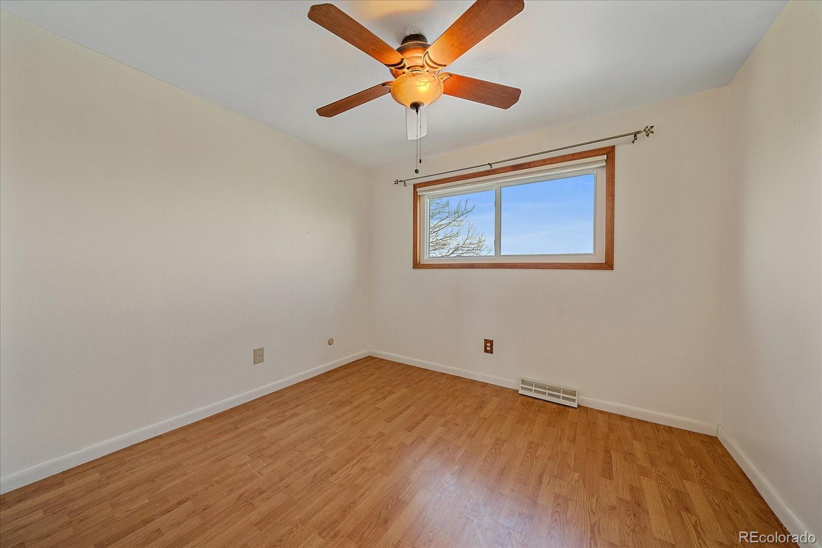 MLS Image #18 for 9255 n delbert road,parker, Colorado