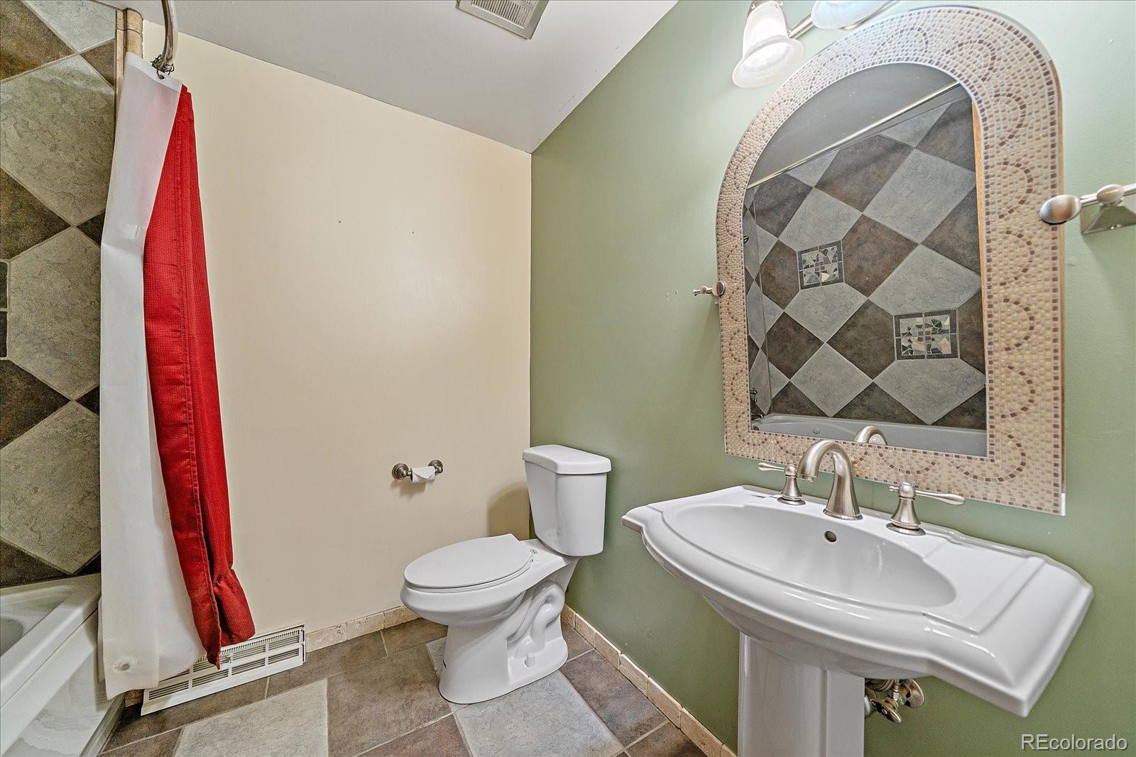 MLS Image #19 for 9255 n delbert road,parker, Colorado