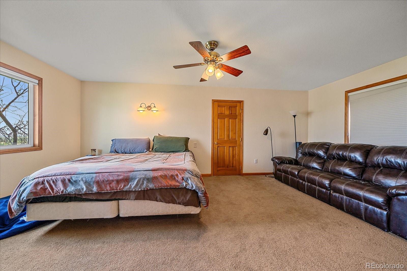 MLS Image #20 for 9255 n delbert road,parker, Colorado