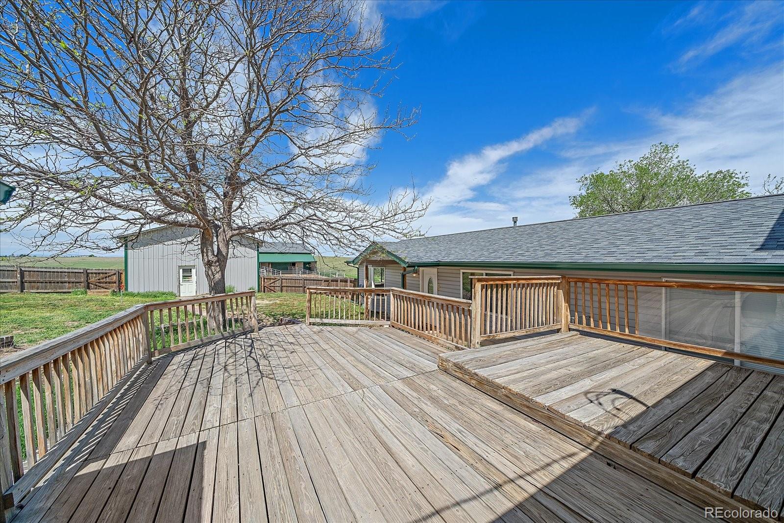 MLS Image #21 for 9255 n delbert road,parker, Colorado