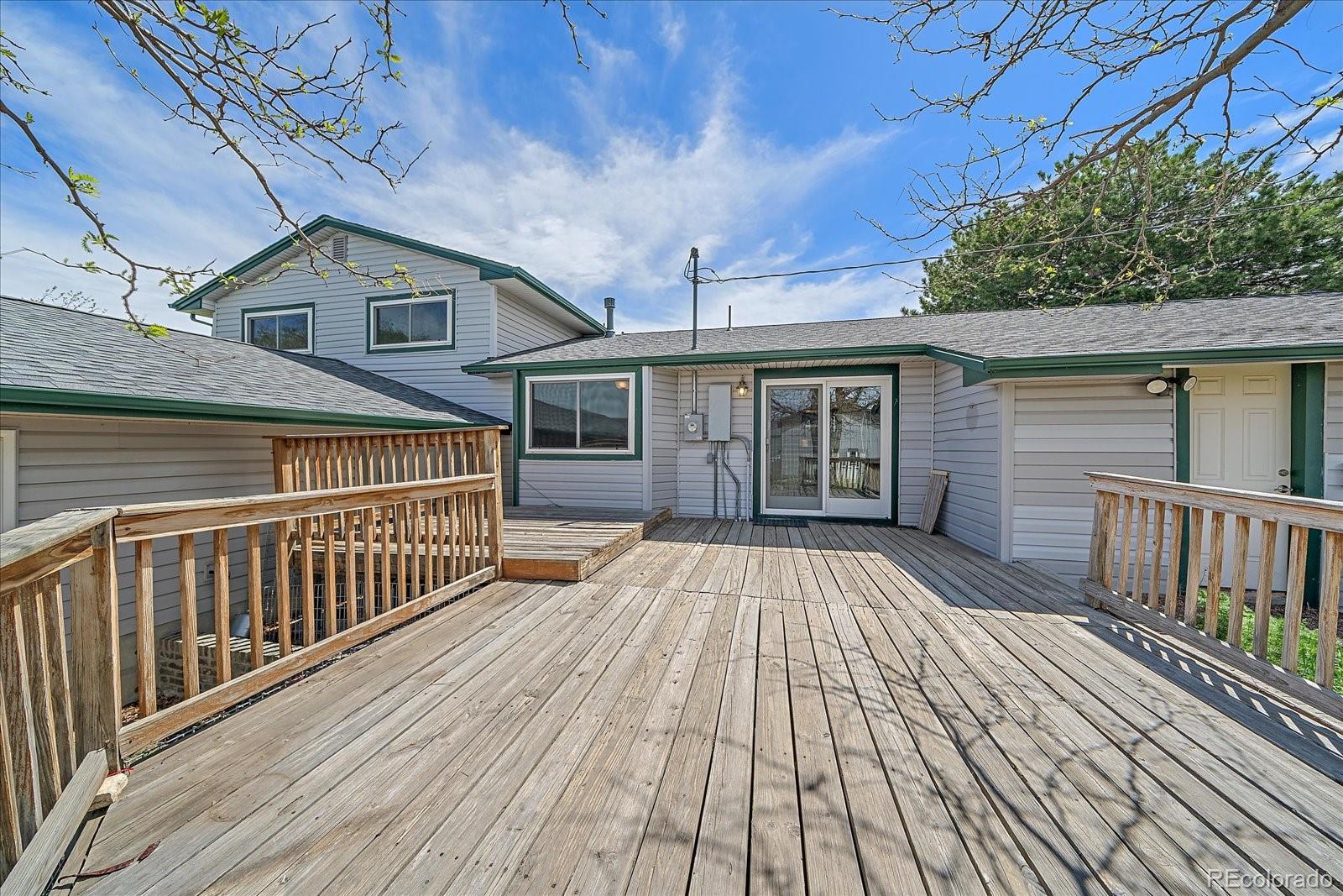 MLS Image #22 for 9255 n delbert road,parker, Colorado