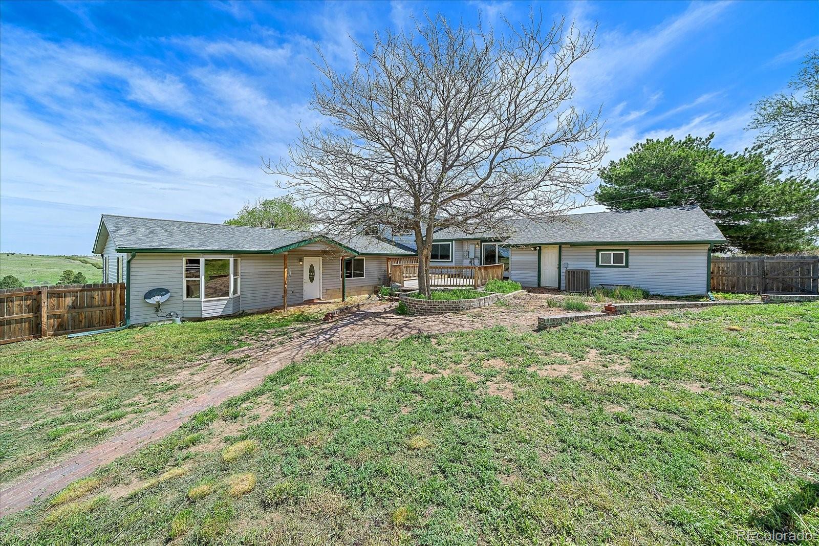 MLS Image #23 for 9255 n delbert road,parker, Colorado
