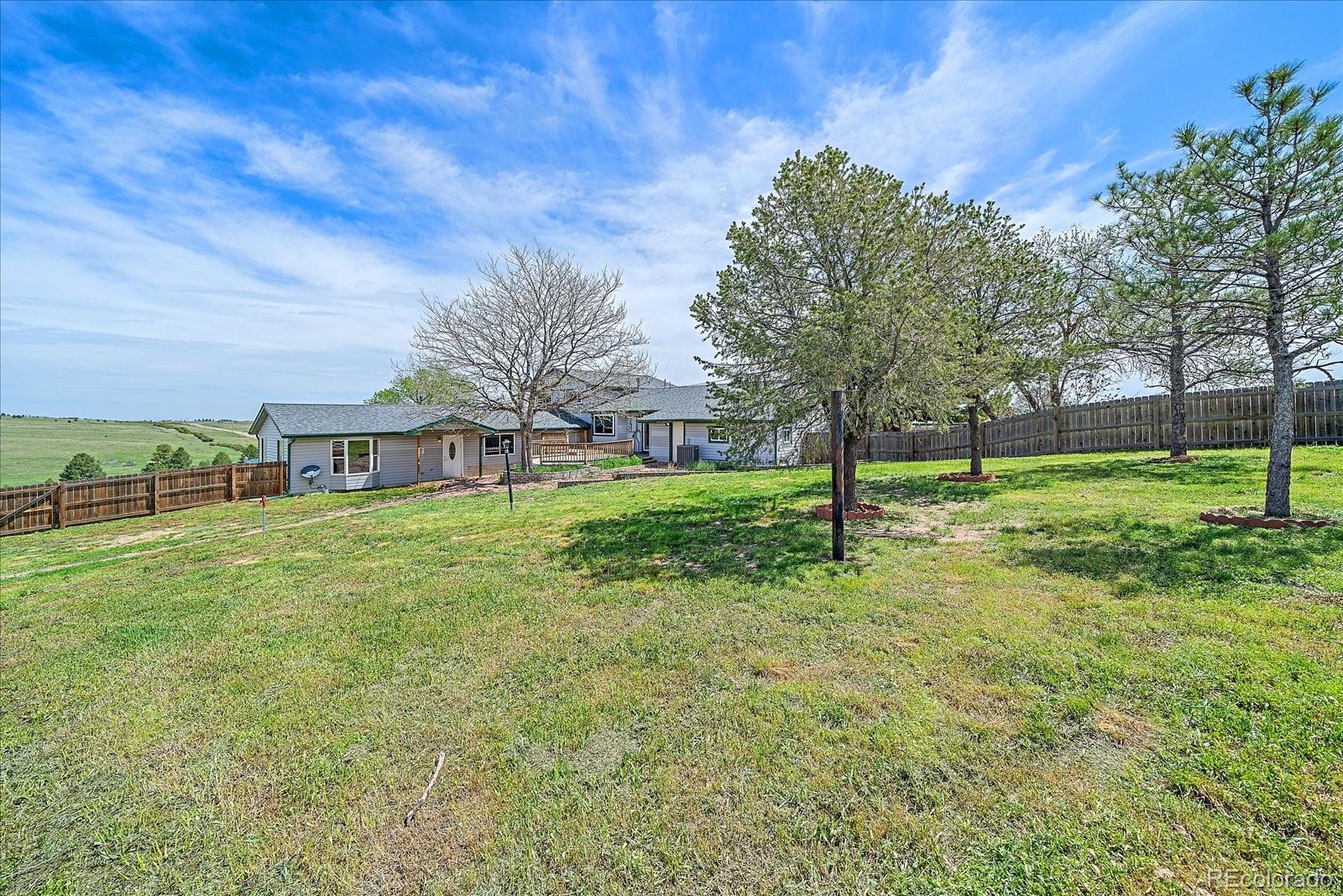 MLS Image #24 for 9255 n delbert road,parker, Colorado