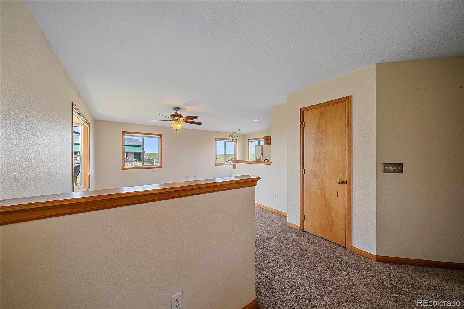 MLS Image #26 for 9255 n delbert road,parker, Colorado