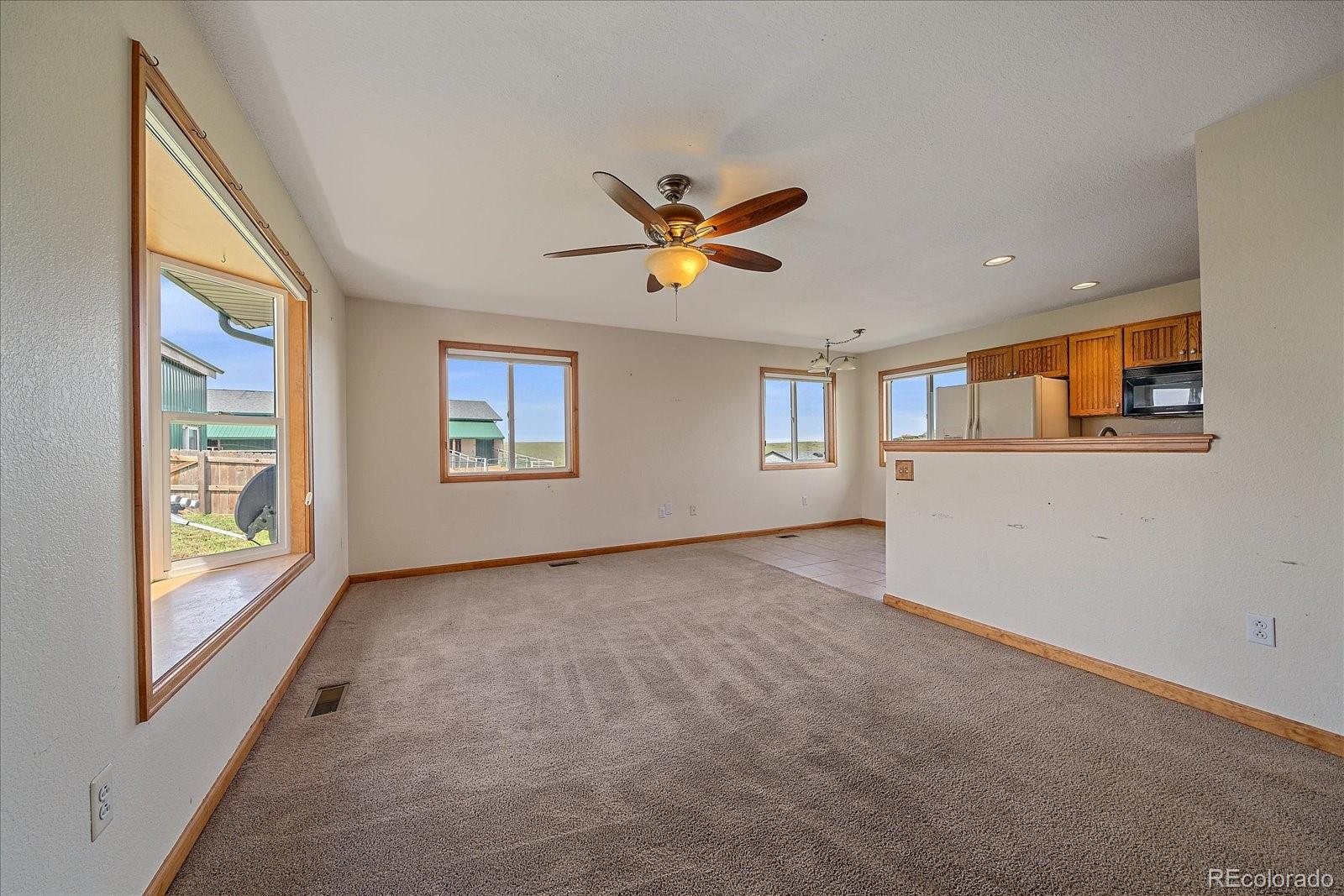 MLS Image #27 for 9255 n delbert road,parker, Colorado