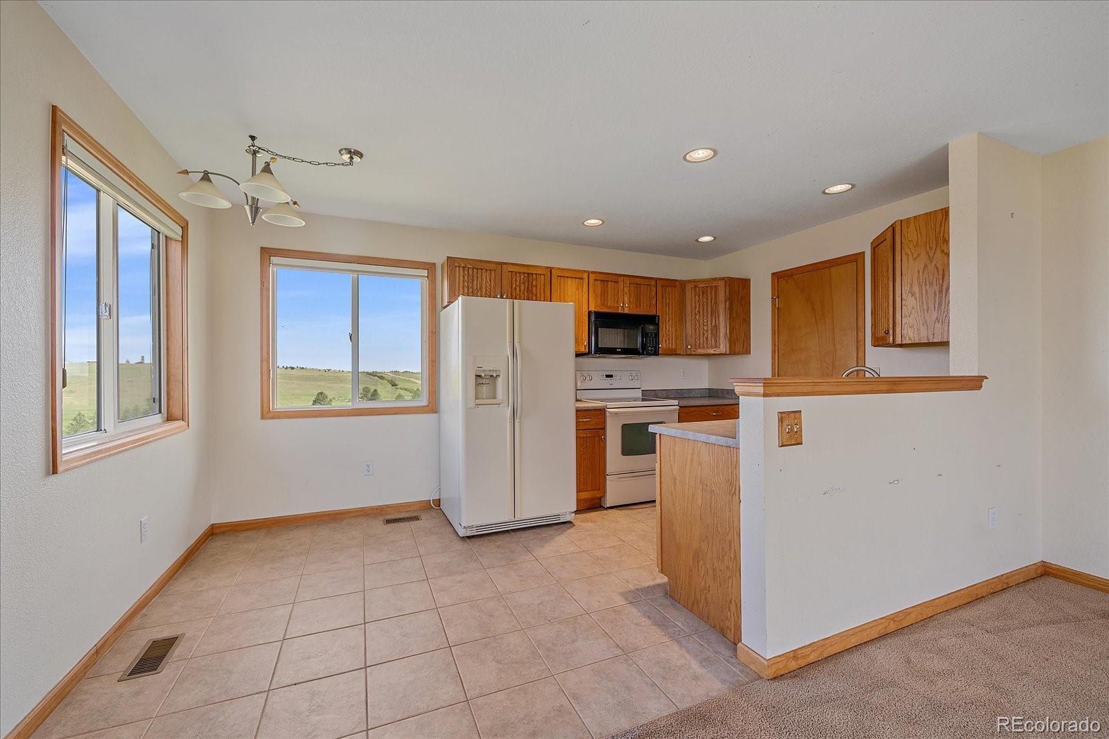 MLS Image #28 for 9255 n delbert road,parker, Colorado