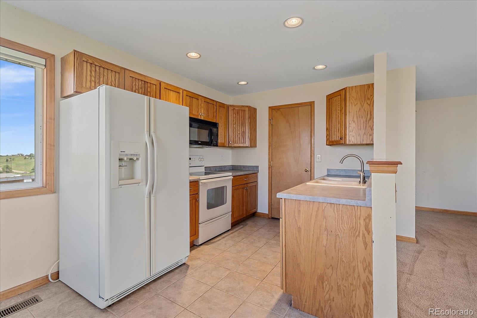 MLS Image #29 for 9255 n delbert road,parker, Colorado