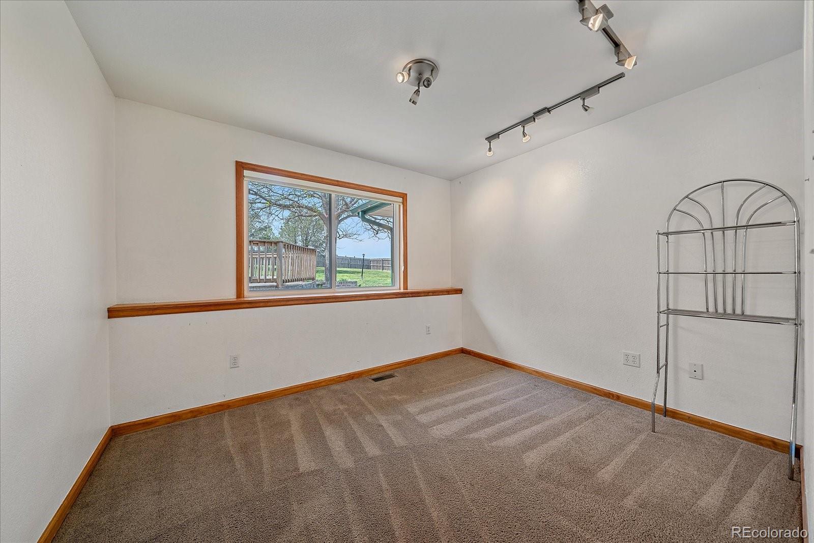 MLS Image #30 for 9255 n delbert road,parker, Colorado