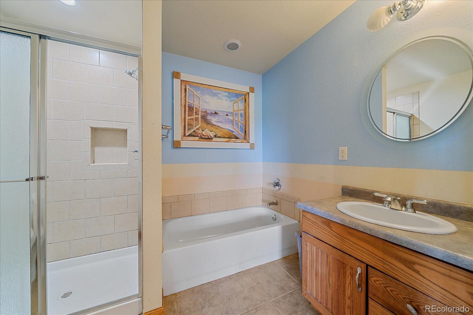MLS Image #31 for 9255 n delbert road,parker, Colorado