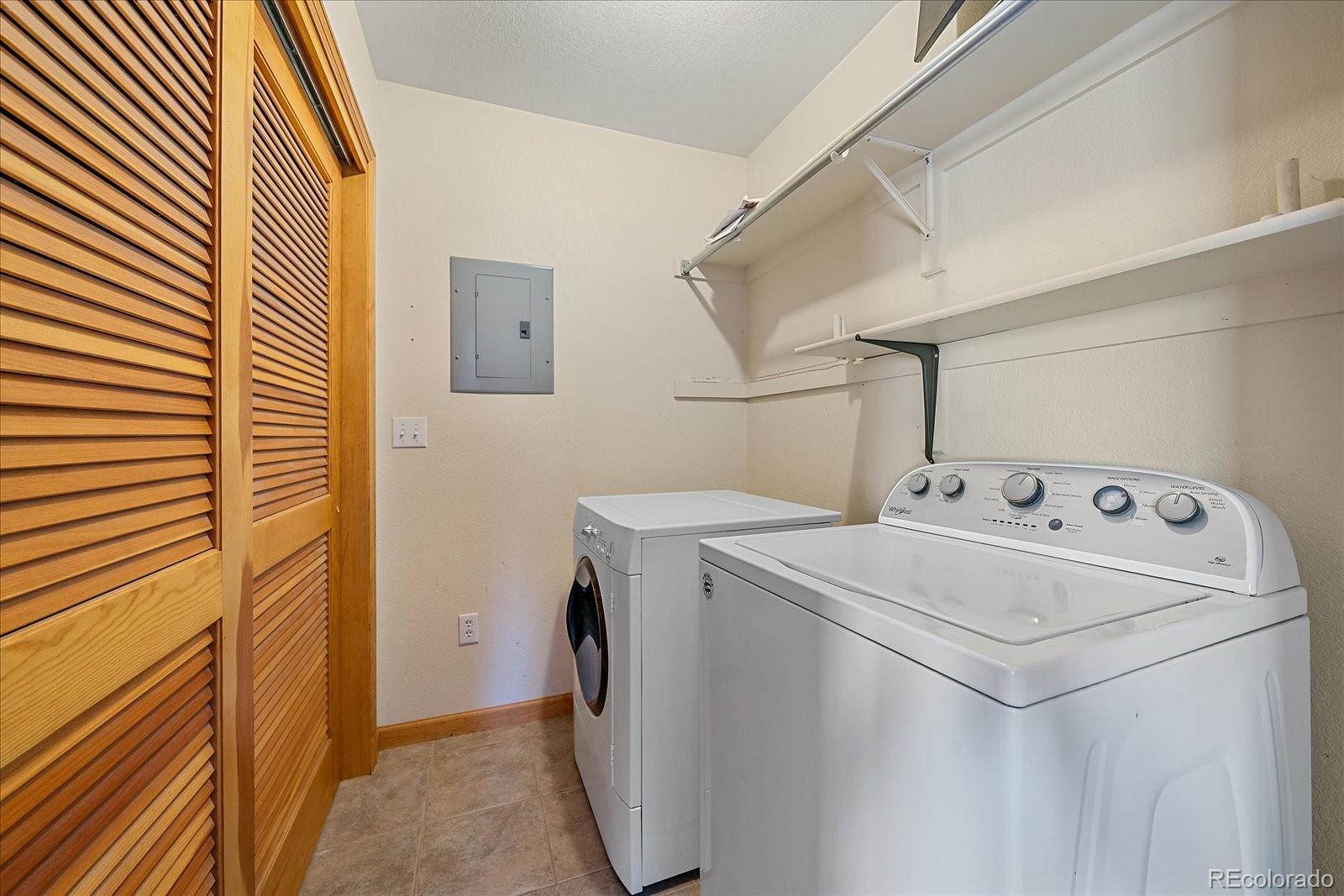 MLS Image #32 for 9255 n delbert road,parker, Colorado