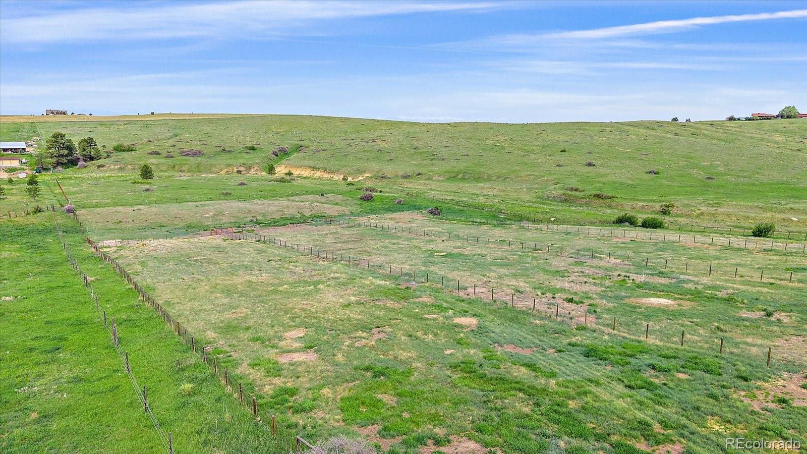 MLS Image #36 for 9255 n delbert road,parker, Colorado