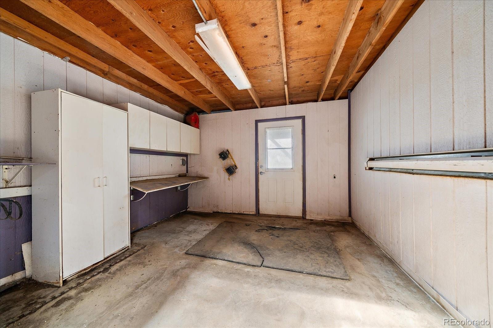 MLS Image #43 for 9255 n delbert road,parker, Colorado