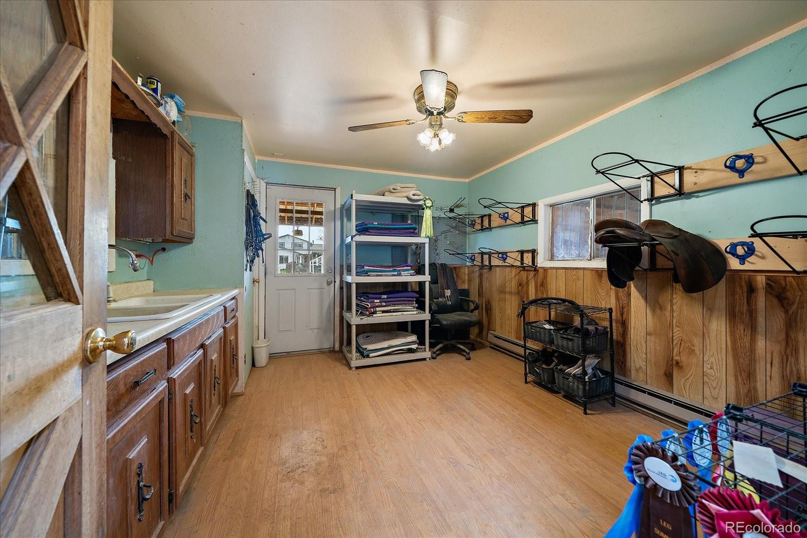 MLS Image #44 for 9255 n delbert road,parker, Colorado