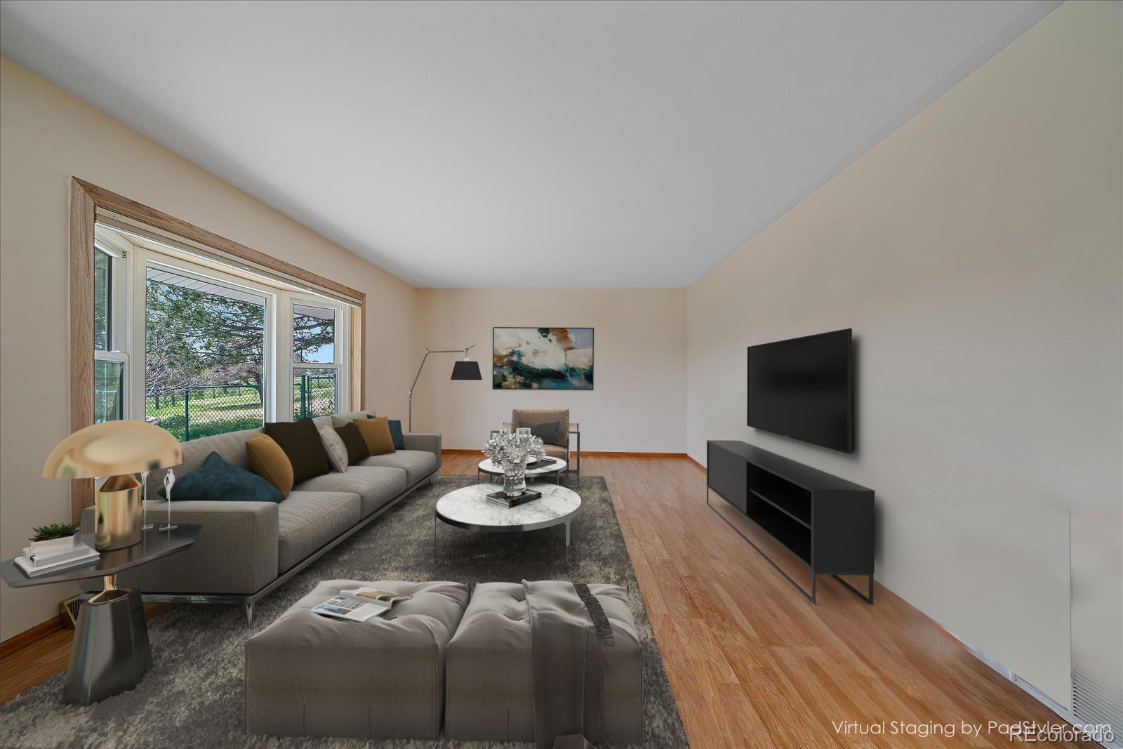 MLS Image #7 for 9255 n delbert road,parker, Colorado
