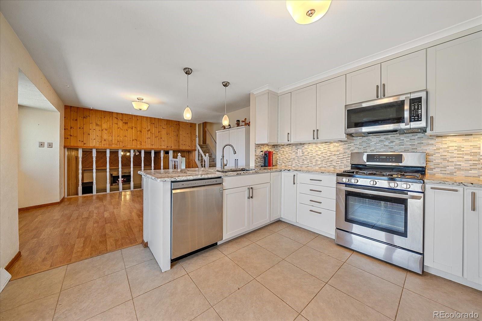 MLS Image #9 for 9255 n delbert road,parker, Colorado