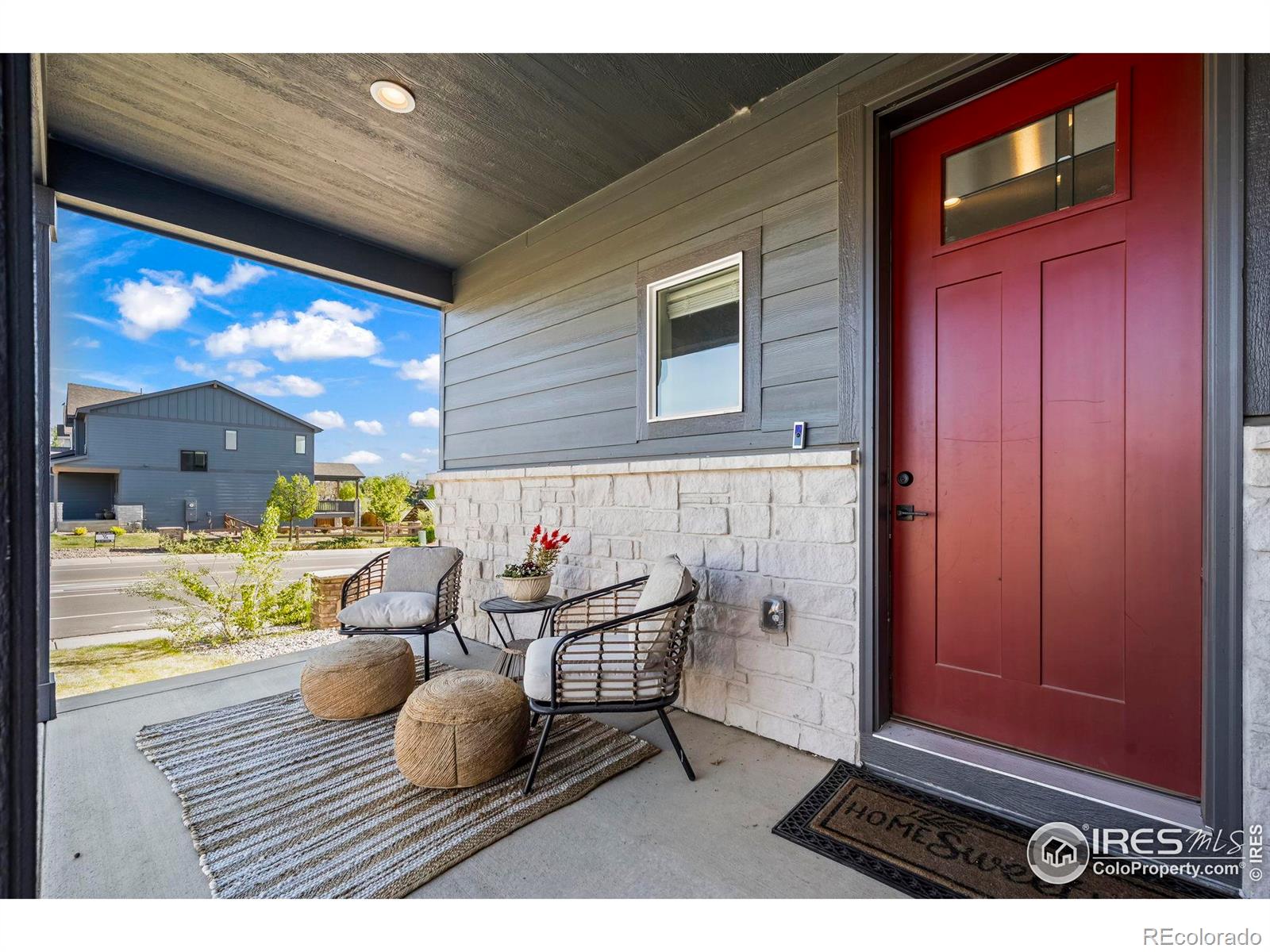 MLS Image #1 for 597  red jewel drive,windsor, Colorado