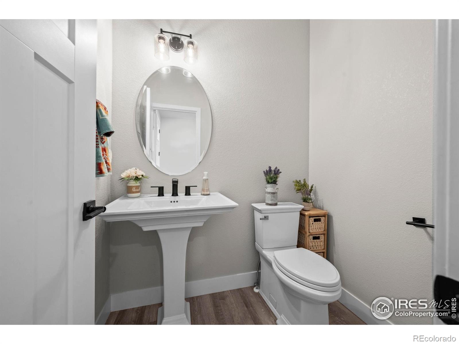 MLS Image #10 for 597  red jewel drive,windsor, Colorado