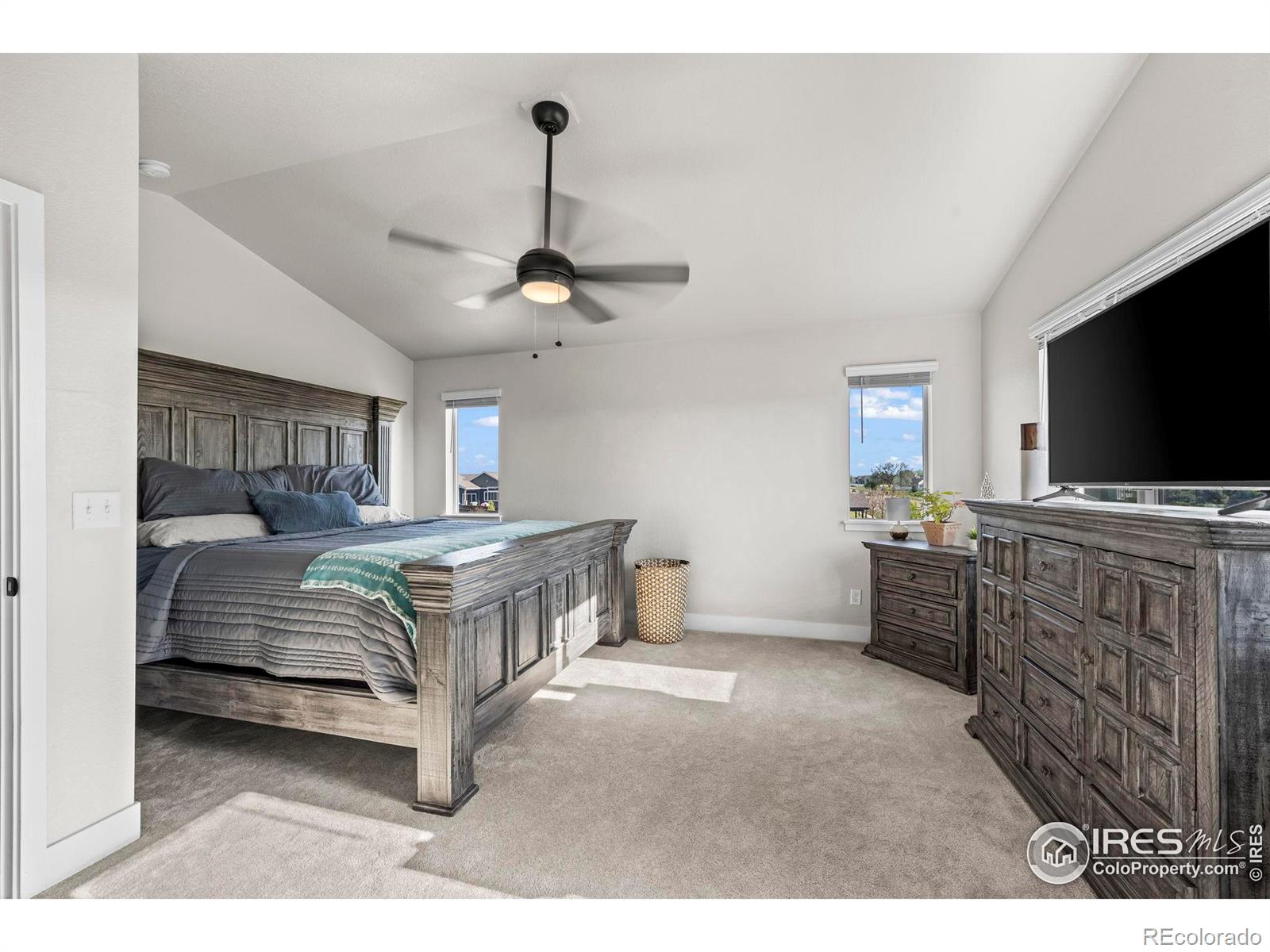 MLS Image #12 for 597  red jewel drive,windsor, Colorado