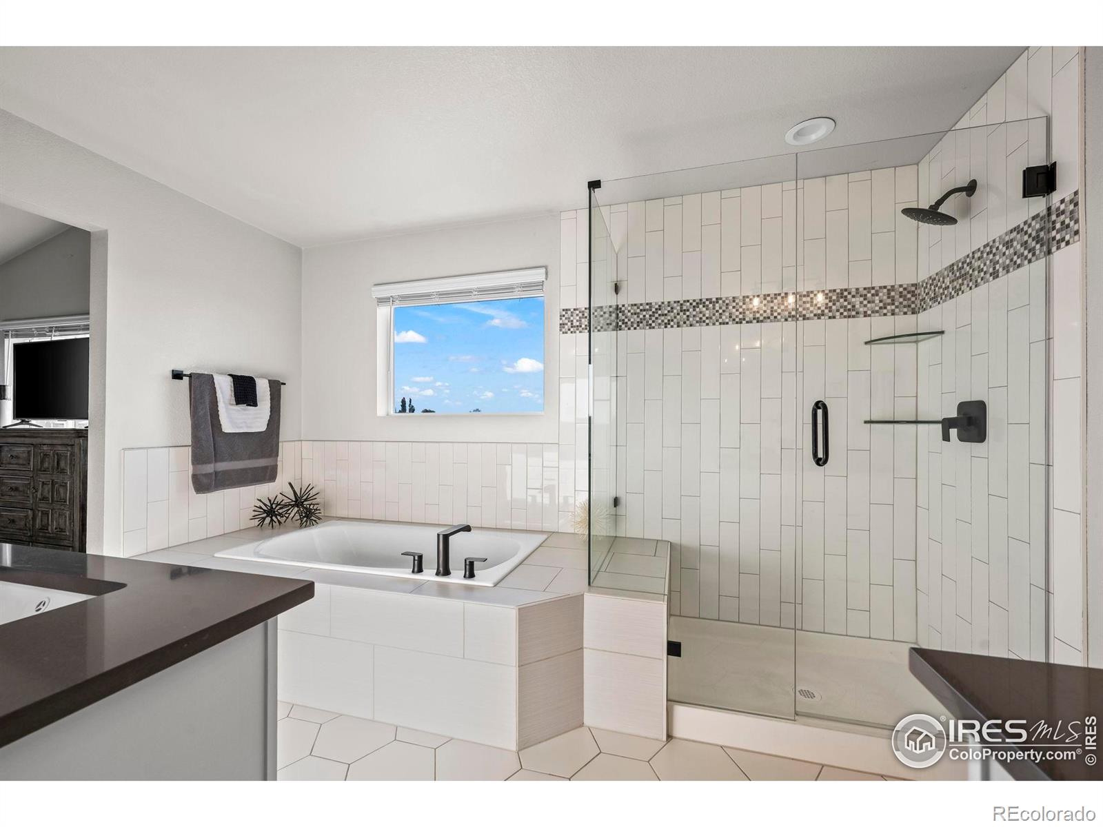 MLS Image #14 for 597  red jewel drive,windsor, Colorado