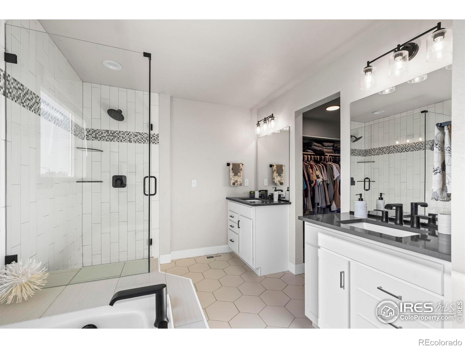MLS Image #15 for 597  red jewel drive,windsor, Colorado