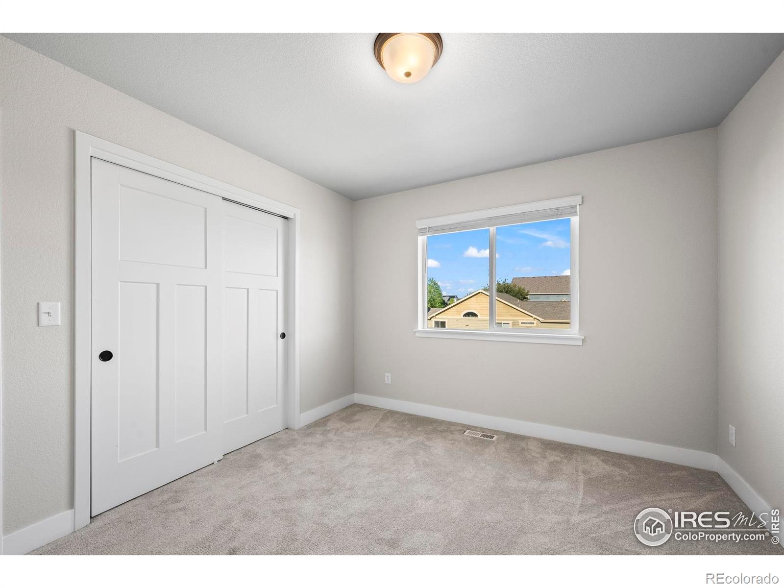 MLS Image #17 for 597  red jewel drive,windsor, Colorado