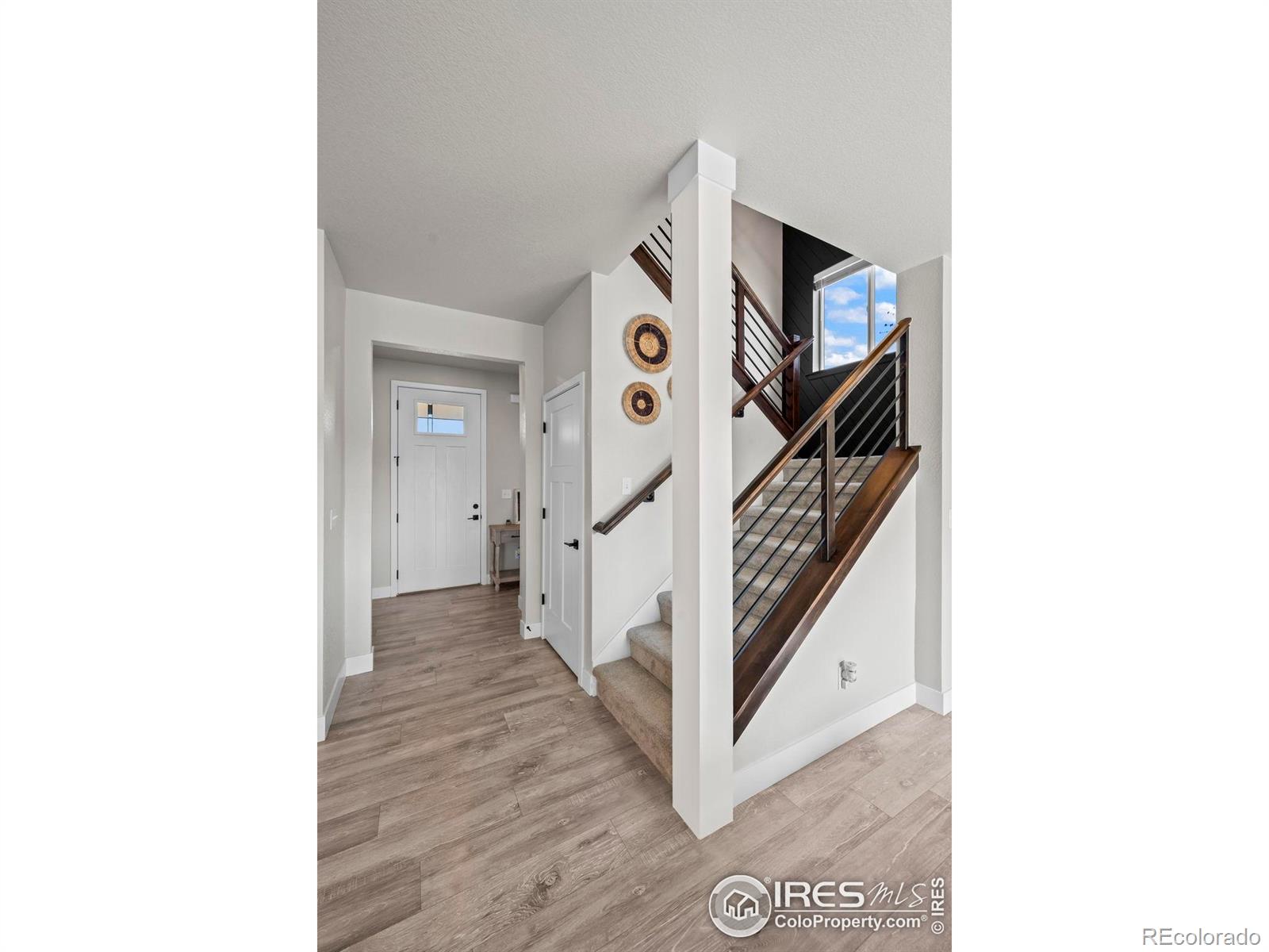 MLS Image #2 for 597  red jewel drive,windsor, Colorado