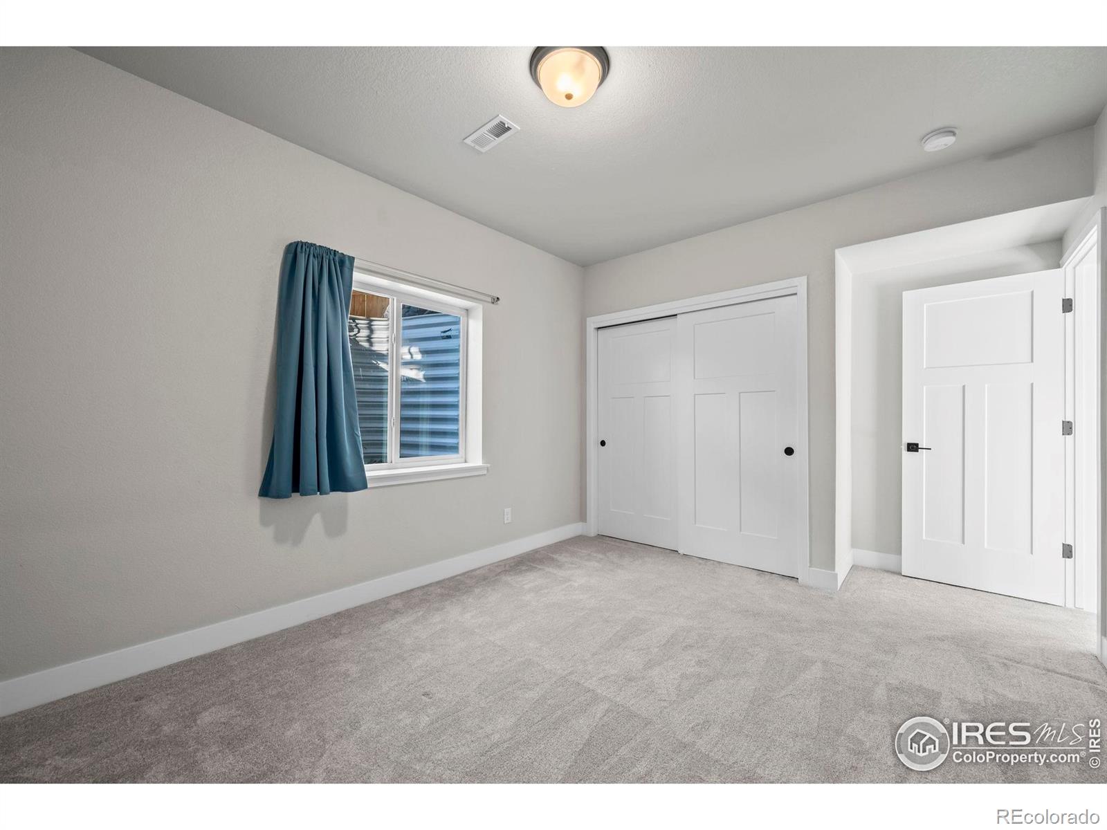 MLS Image #20 for 597  red jewel drive,windsor, Colorado