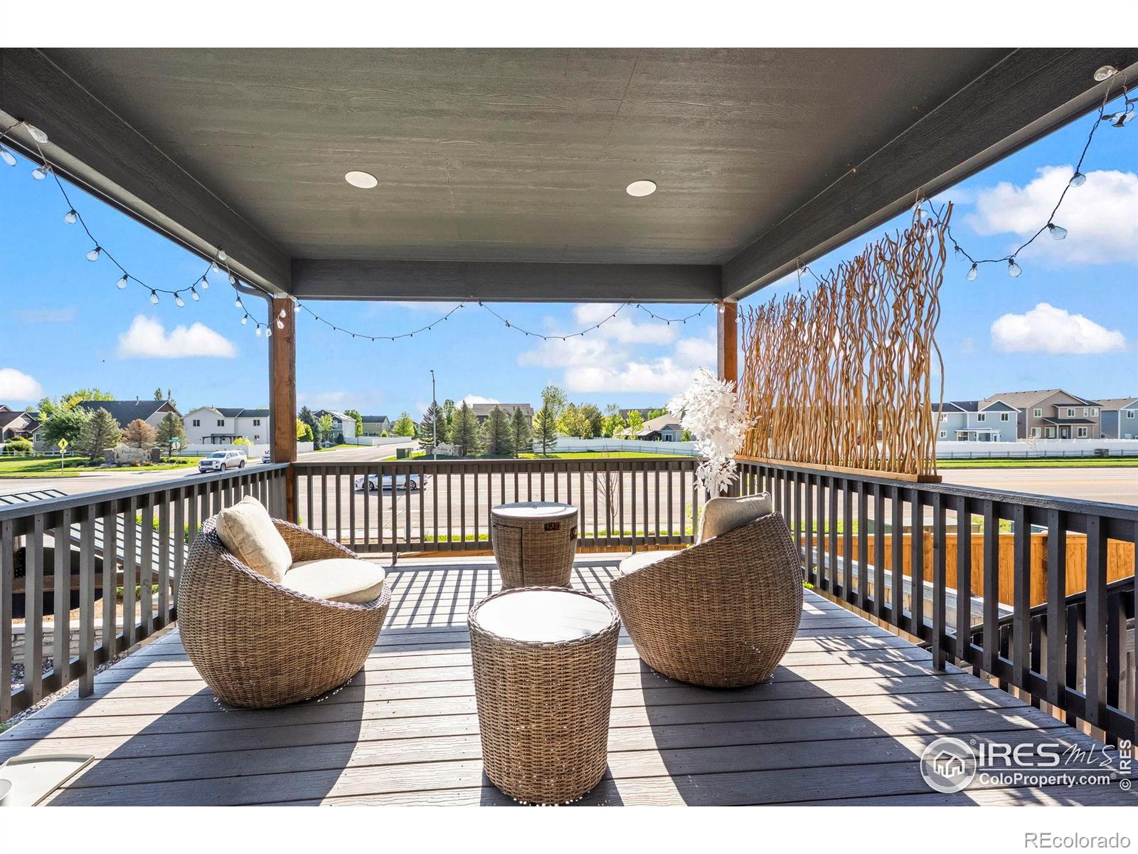MLS Image #23 for 597  red jewel drive,windsor, Colorado