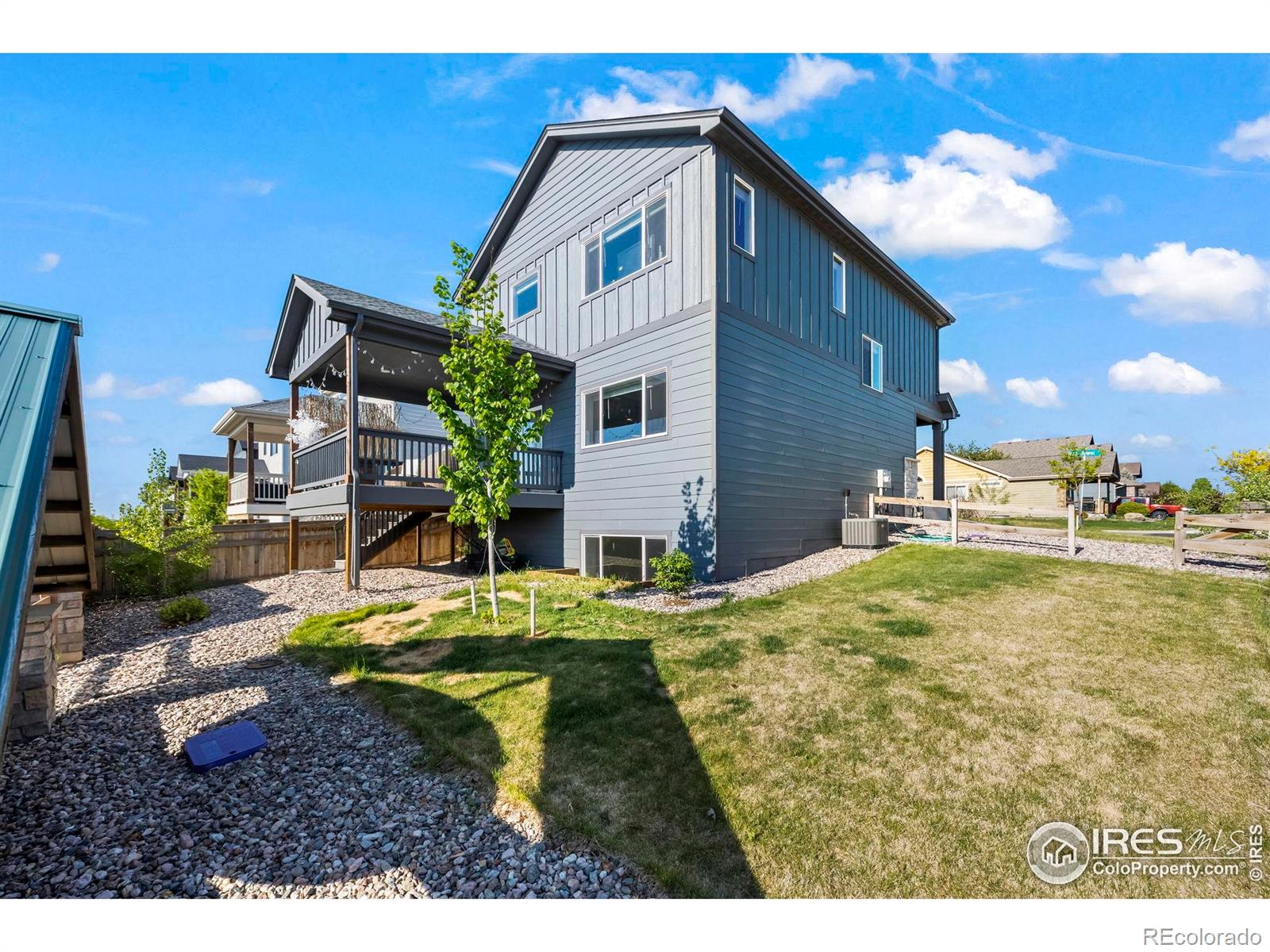MLS Image #24 for 597  red jewel drive,windsor, Colorado