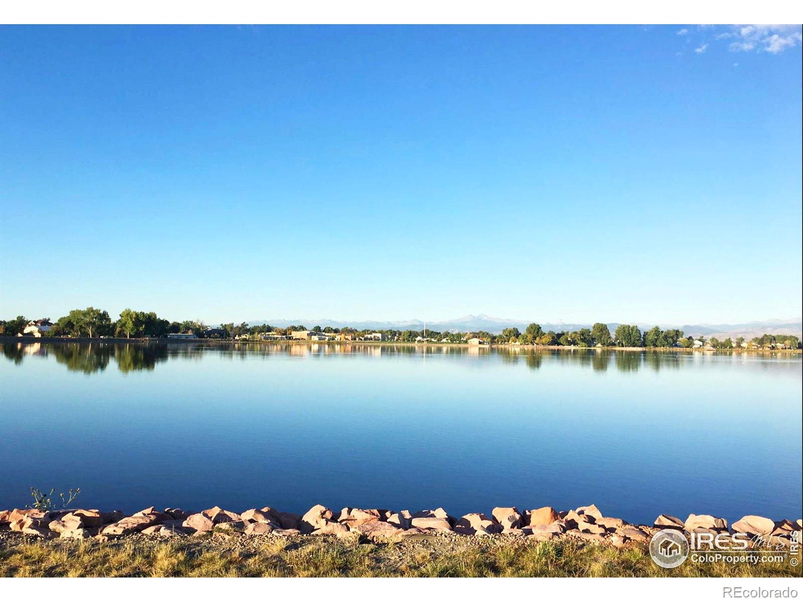 MLS Image #25 for 597  red jewel drive,windsor, Colorado