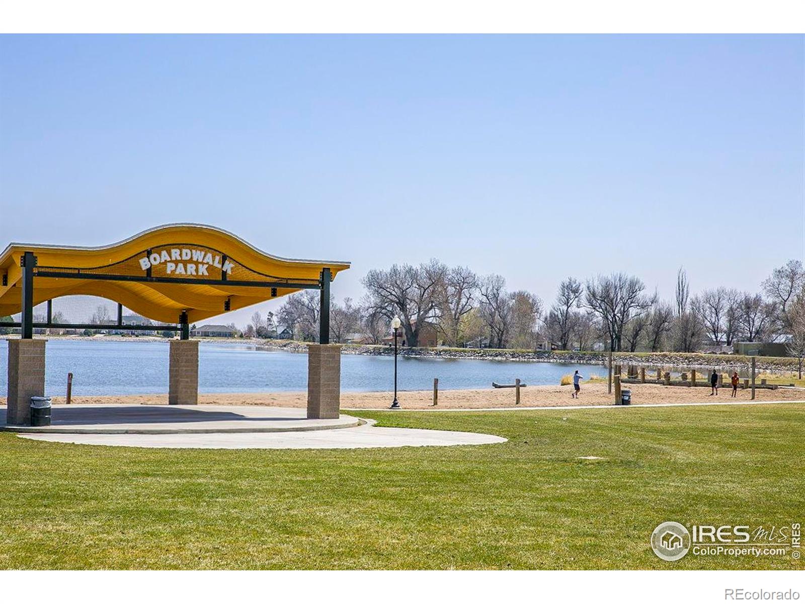 MLS Image #27 for 597  red jewel drive,windsor, Colorado