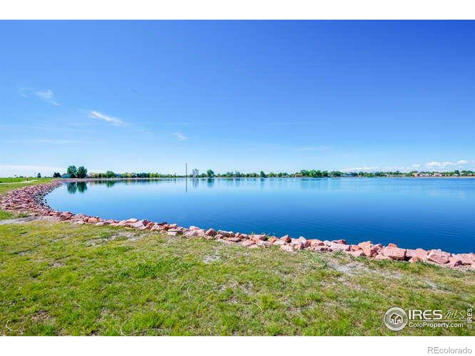 MLS Image #28 for 597  red jewel drive,windsor, Colorado