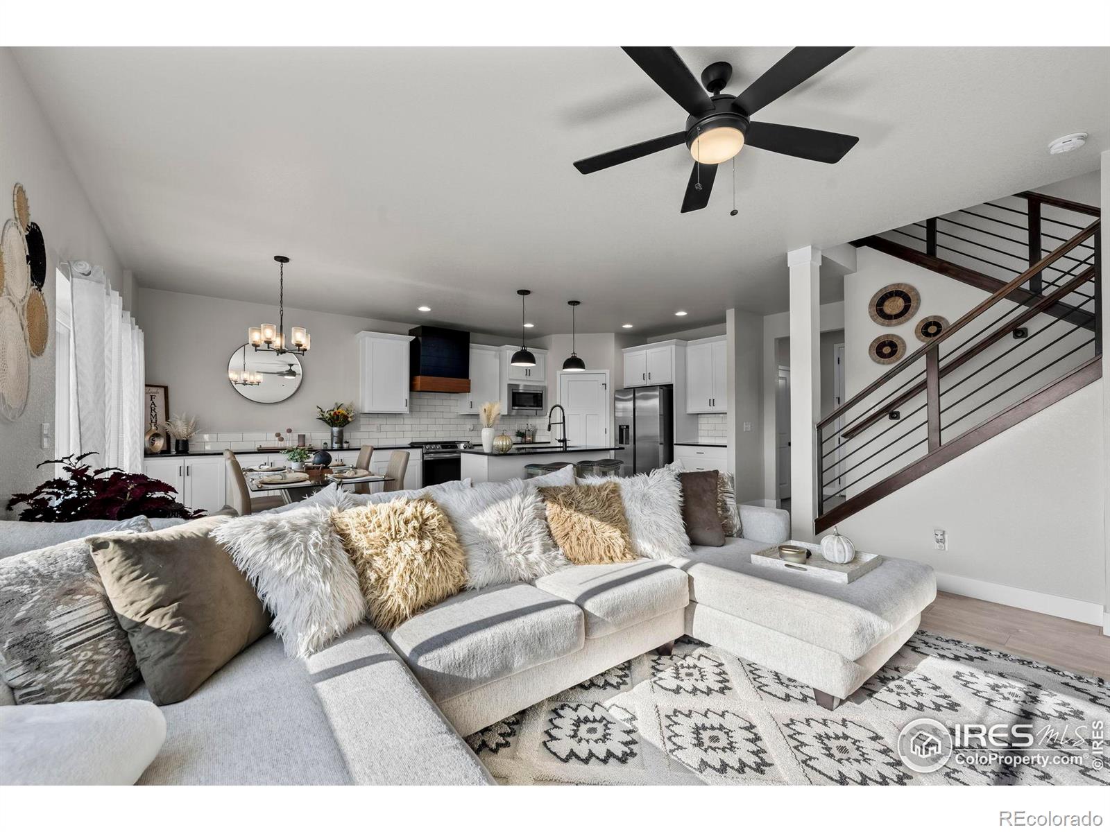 MLS Image #3 for 597  red jewel drive,windsor, Colorado