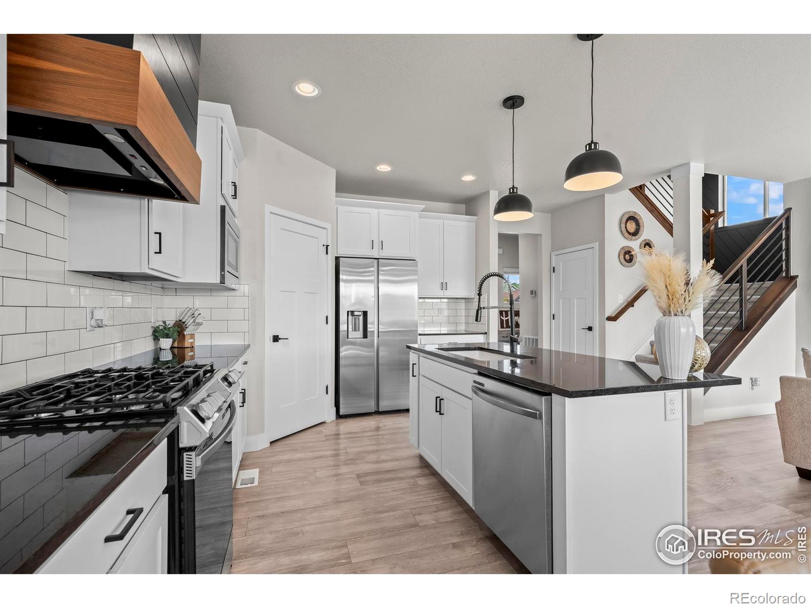 MLS Image #4 for 597  red jewel drive,windsor, Colorado