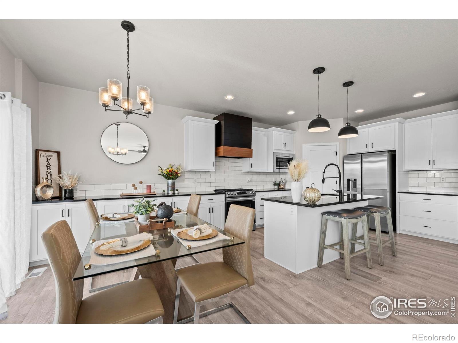 MLS Image #5 for 597  red jewel drive,windsor, Colorado