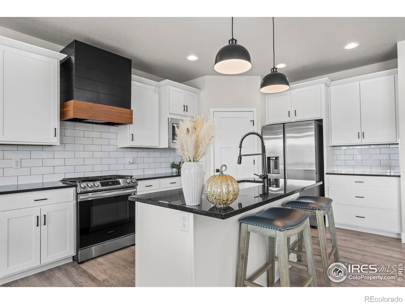 MLS Image #6 for 597  red jewel drive,windsor, Colorado