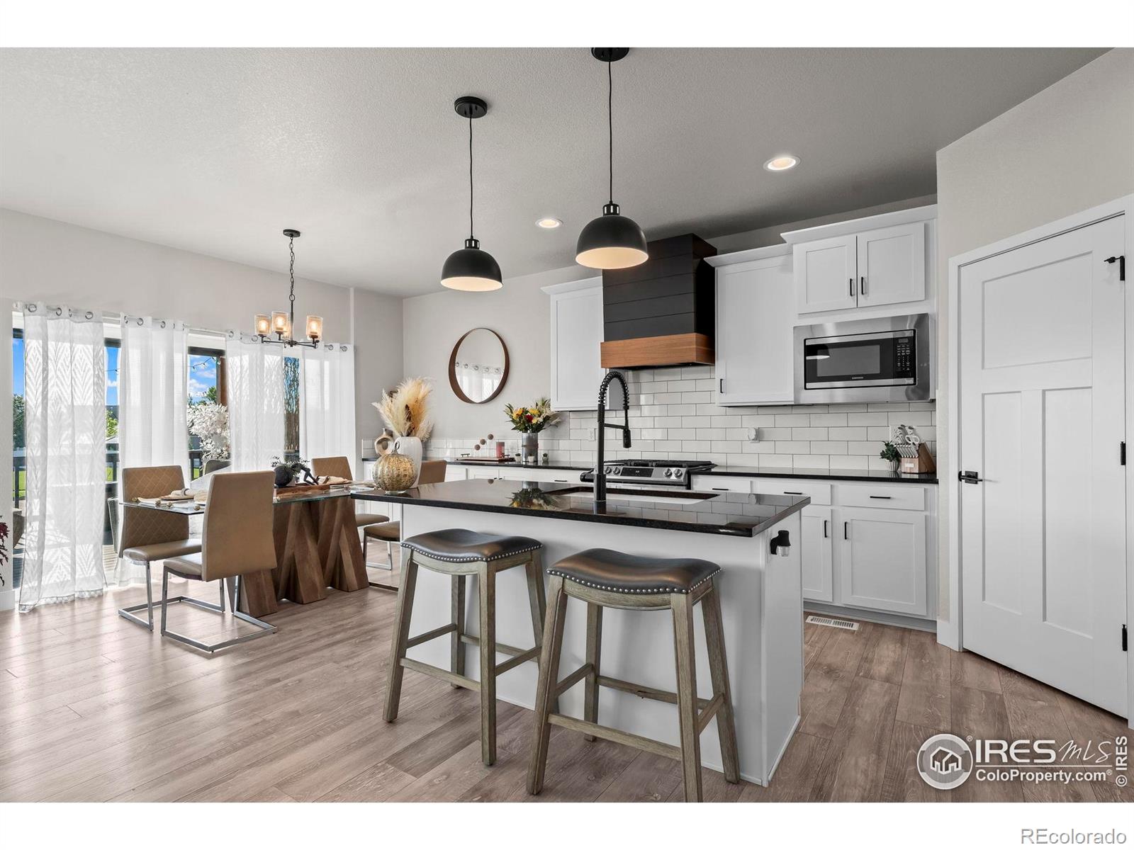 MLS Image #7 for 597  red jewel drive,windsor, Colorado
