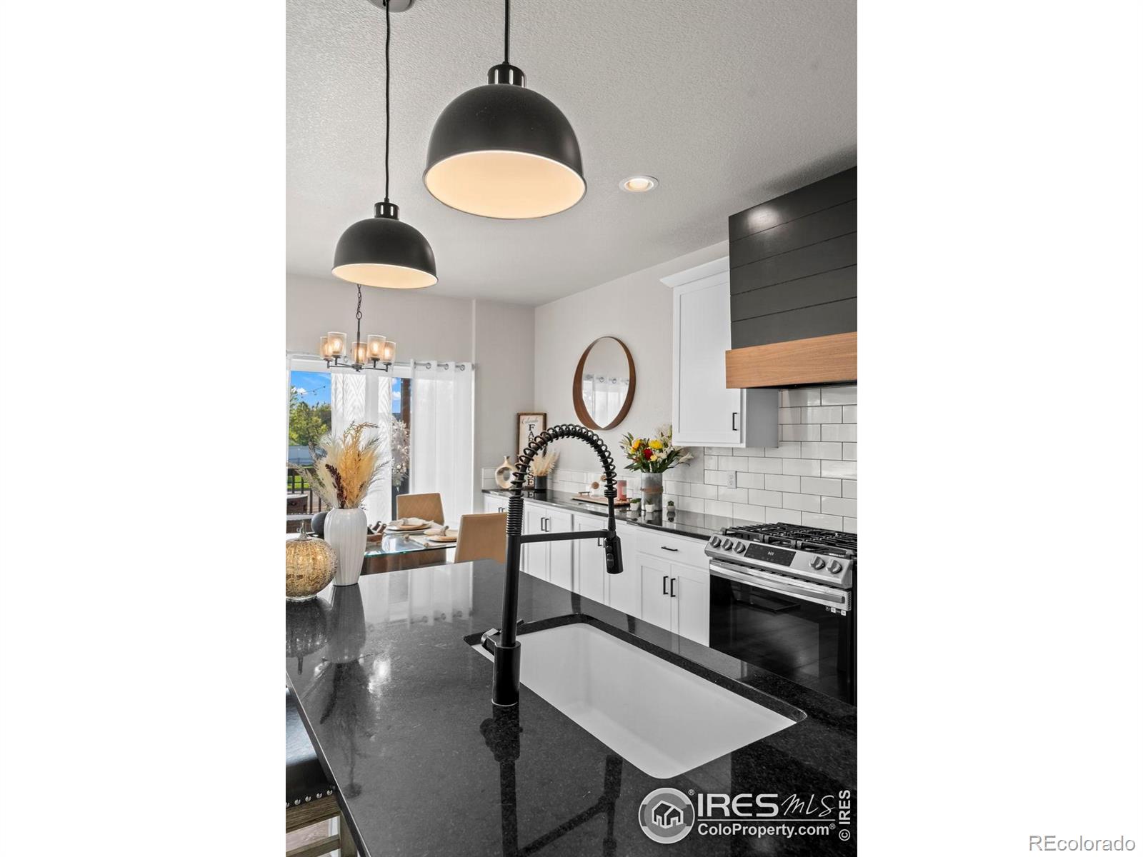 MLS Image #8 for 597  red jewel drive,windsor, Colorado