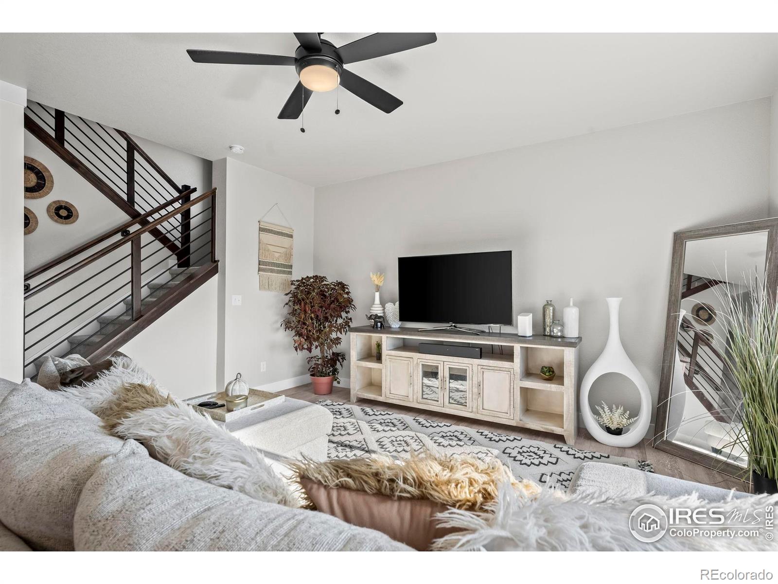 MLS Image #9 for 597  red jewel drive,windsor, Colorado