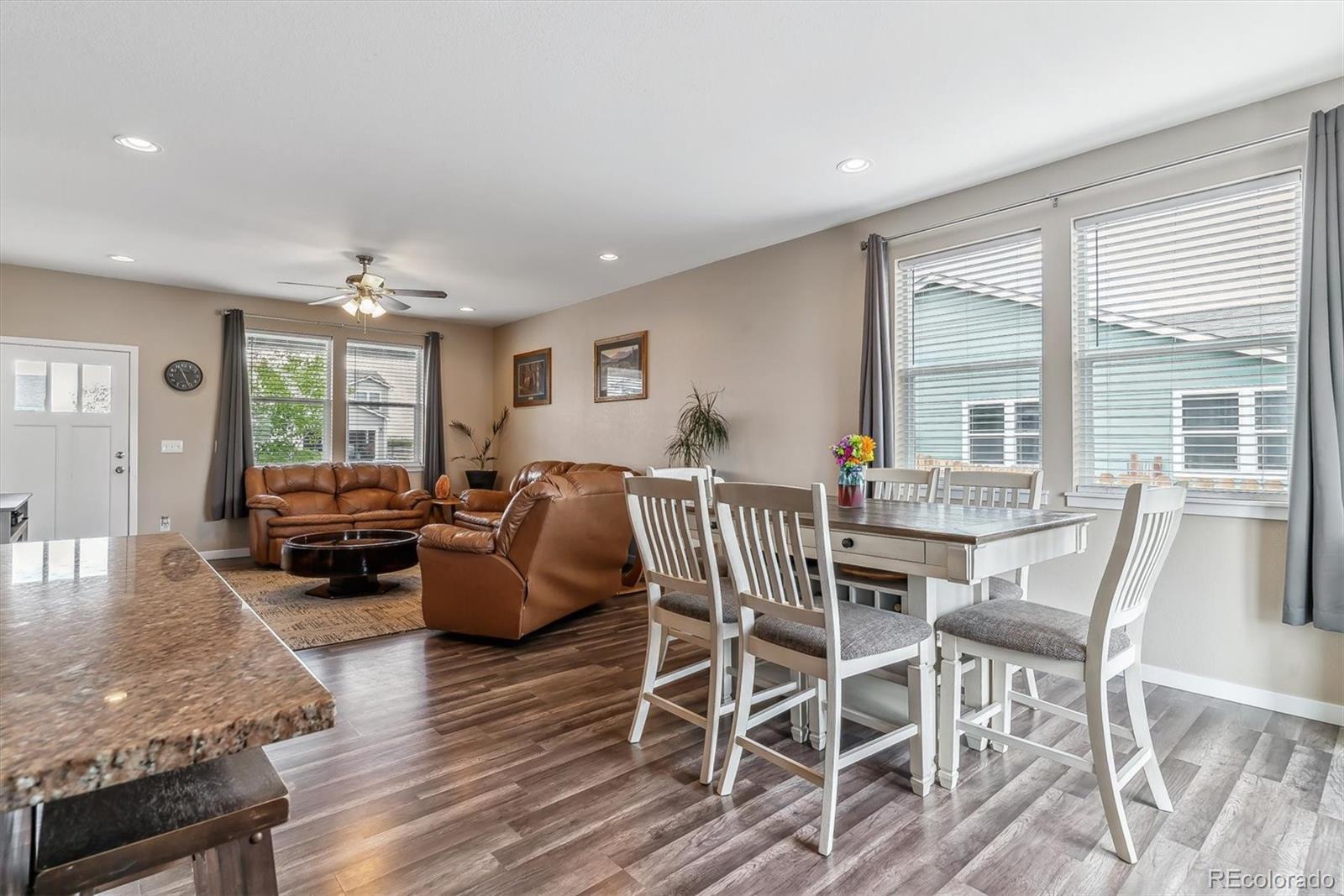 MLS Image #10 for 304 s 2nd avenue,deer trail, Colorado